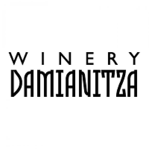 Logo of Damianitza