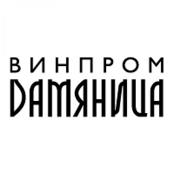 Logo of Damianitza