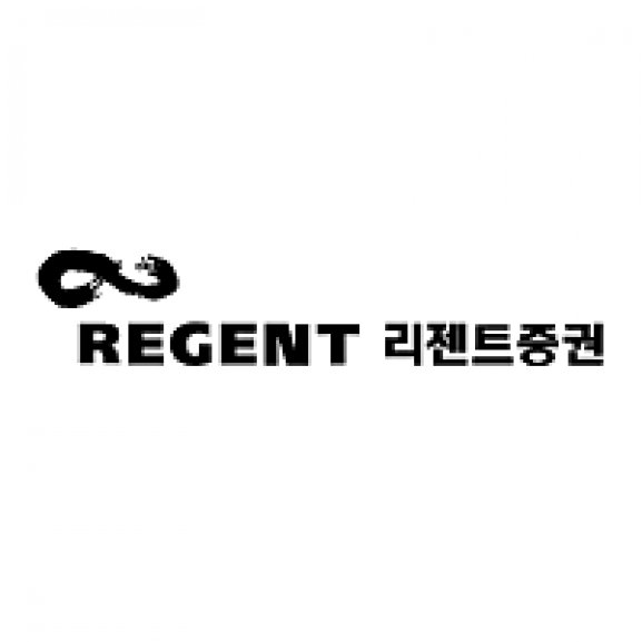 Logo of Regent