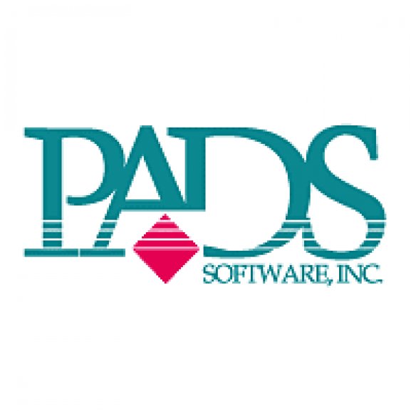Logo of PADS Software
