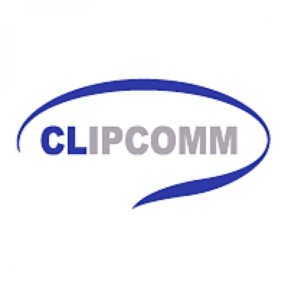 Logo of Clipcomm