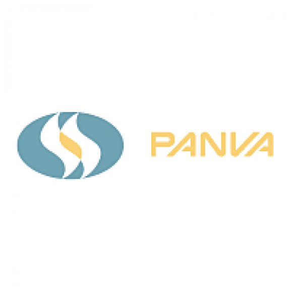 Logo of Panva gas
