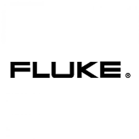 Logo of Fluke