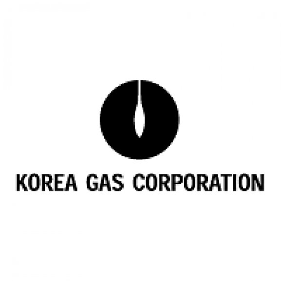 Logo of Kogas