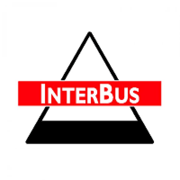 Logo of InterBus