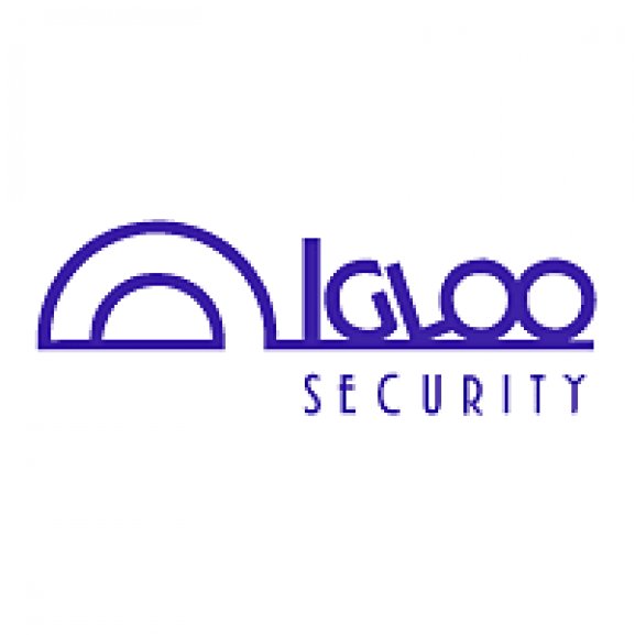 Logo of Igloo Security