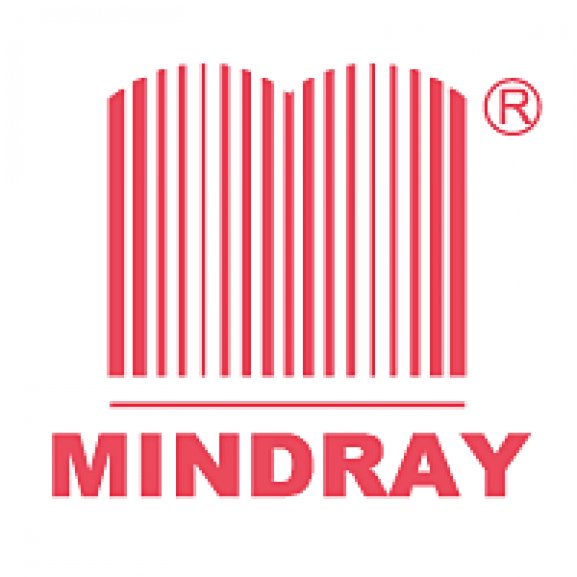 Logo of Mindray