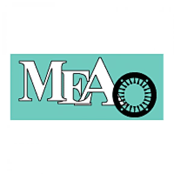 Logo of MEA MotorLab