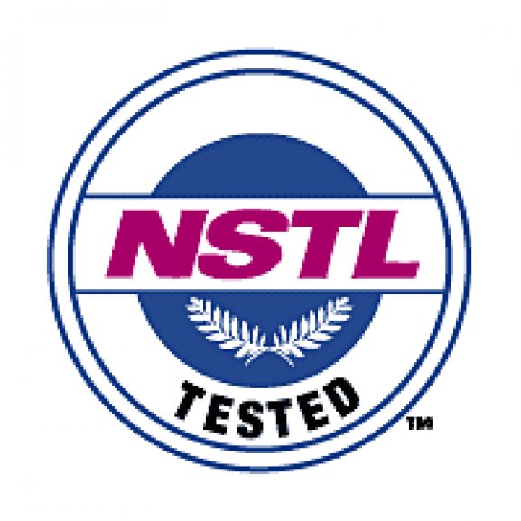 Logo of NSTL