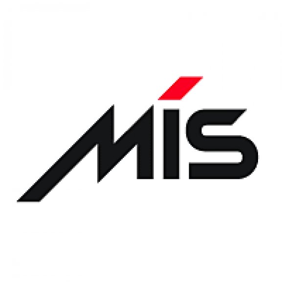 Logo of MIS