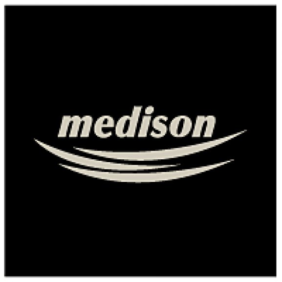 Logo of Medison