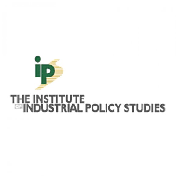 Logo of IPS
