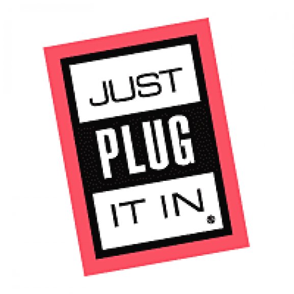 Logo of Just Plug It In