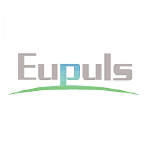 Logo of Eupuls