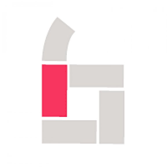 Logo of Buksung