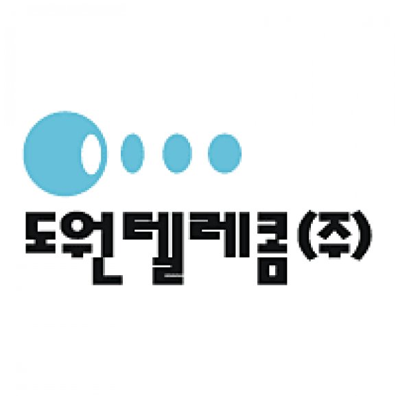 Logo of Dowon Telecom