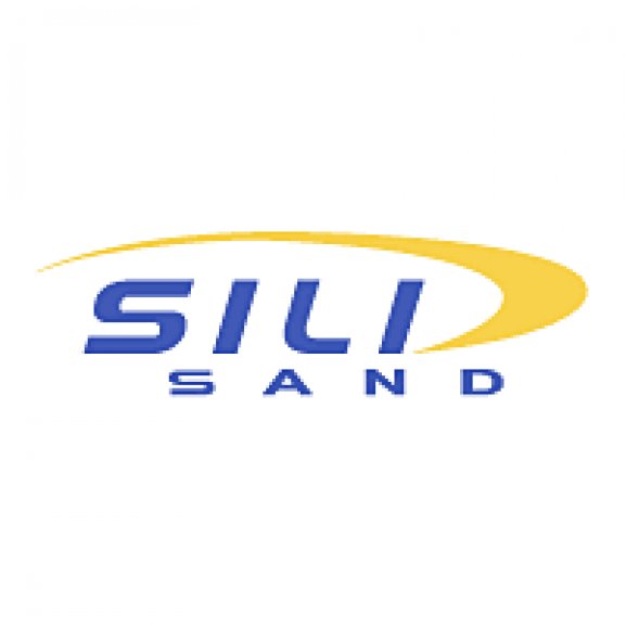 Logo of Sili Sand