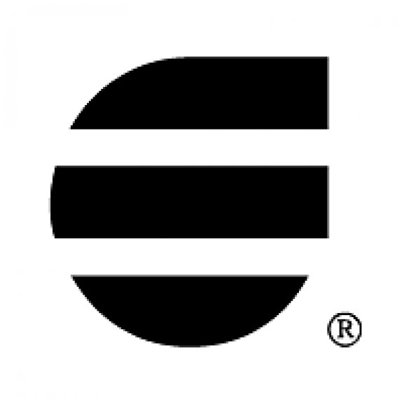 Logo of H.B. Fuller