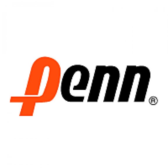 Logo of Penn