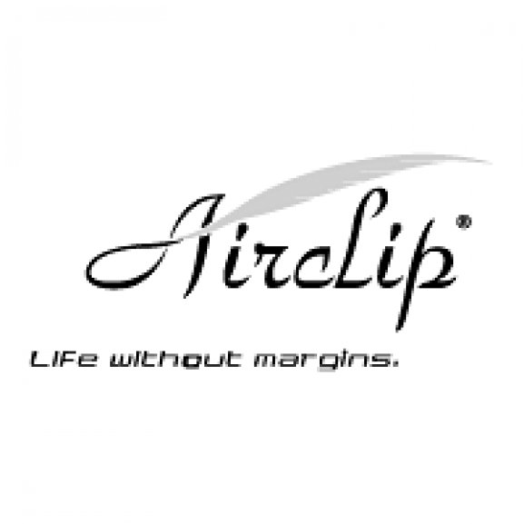 Logo of Airclip