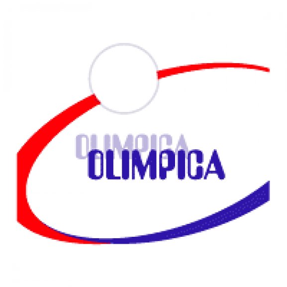 Logo of Olimpica