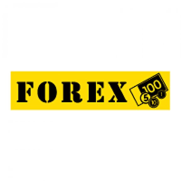 Logo of Forex