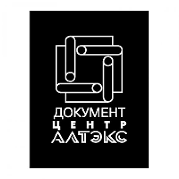 Logo of Altex Document Center