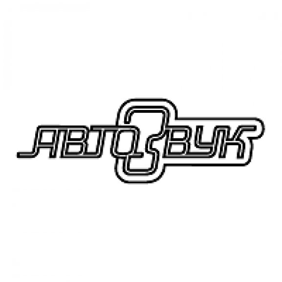 Logo of AvtoZvuk