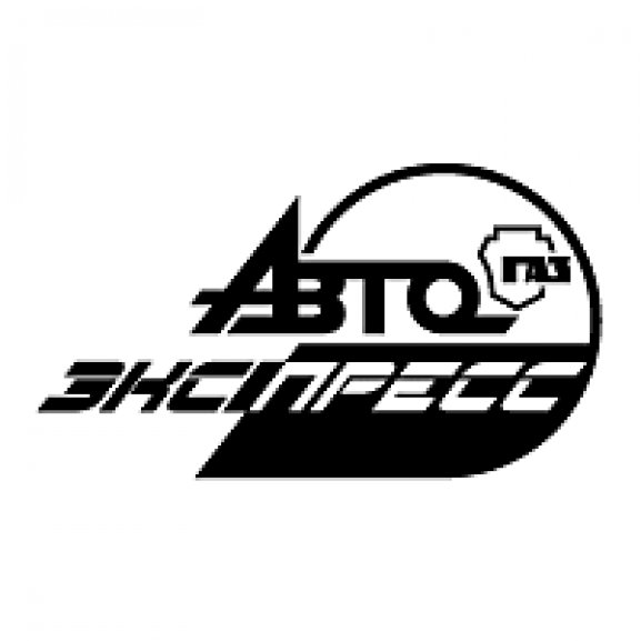 Logo of AvtoExpress