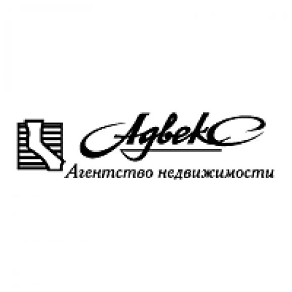Logo of Advex