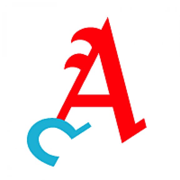 Logo of Avtopoisk