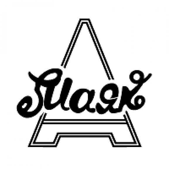 Logo of Arzamas-Mayak