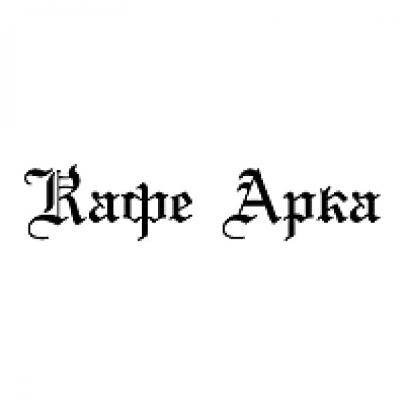 Logo of Arka