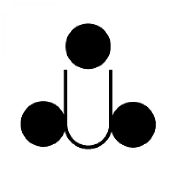 Logo of Aina