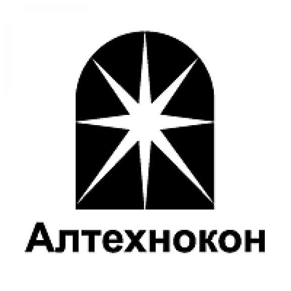 Logo of Altehnokon