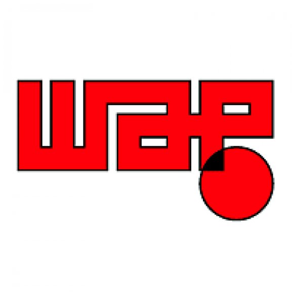 Logo of Shar