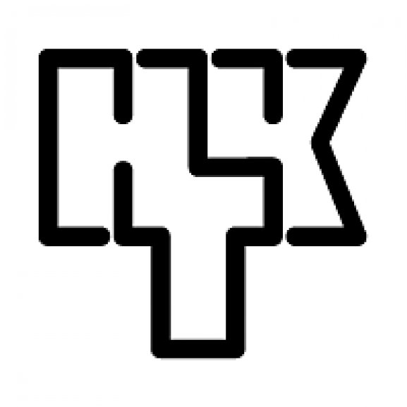 Logo of NTK