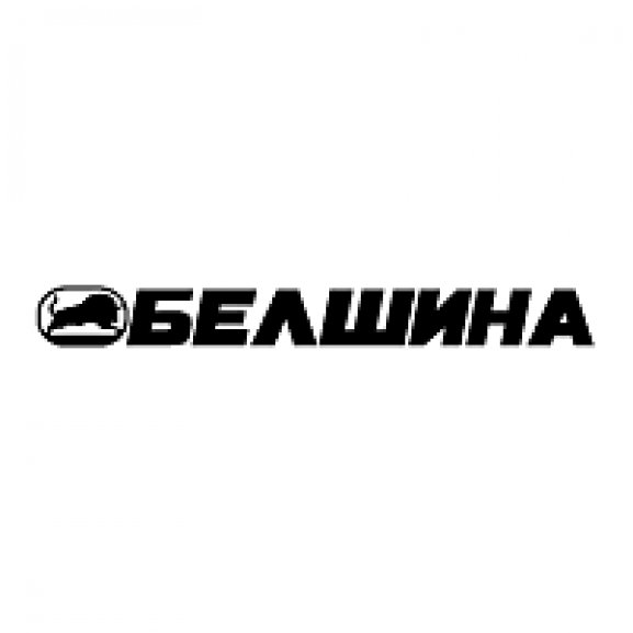 Logo of Belshina