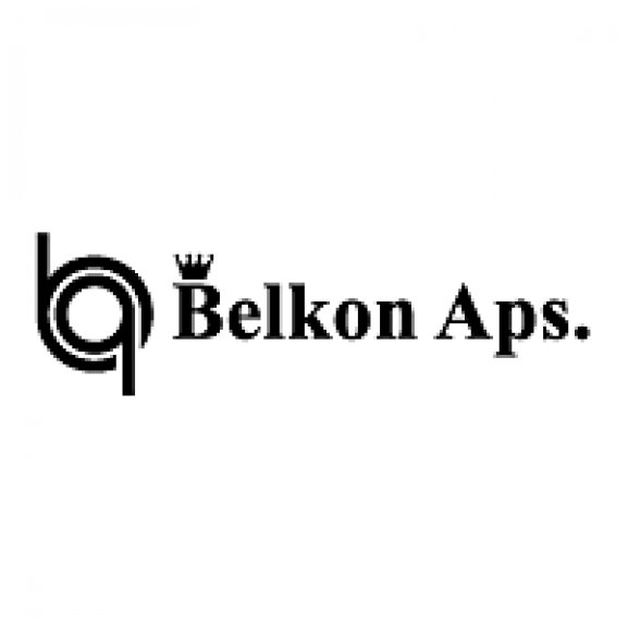 Logo of Belkon Aps