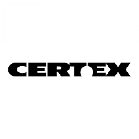 Logo of Certex