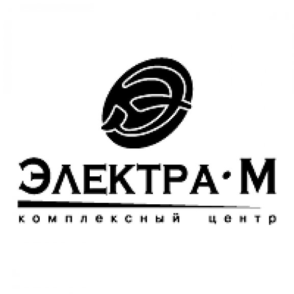 Logo of Electra-M