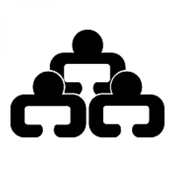 Logo of Dyuzhina