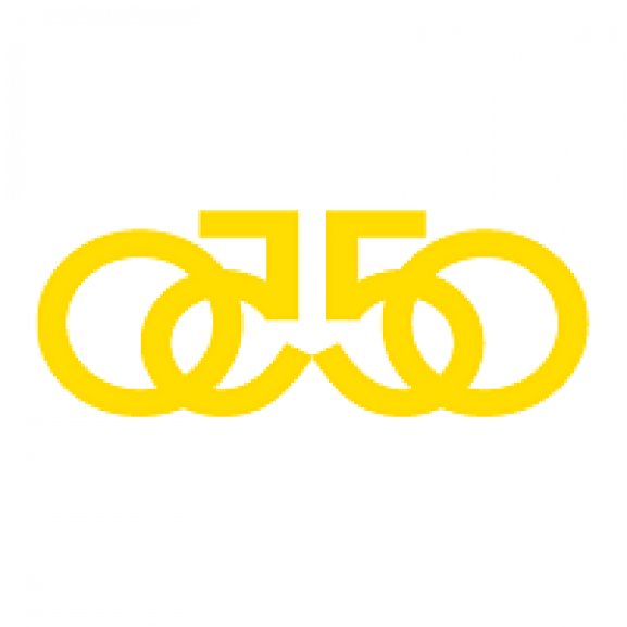 Logo of 50x50