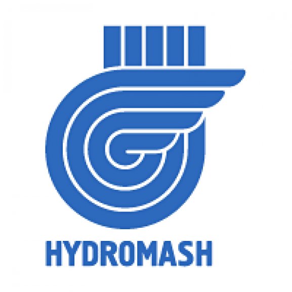 Logo of Hydromash