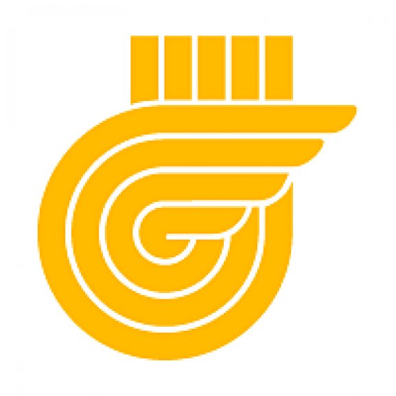 Logo of Hydromash