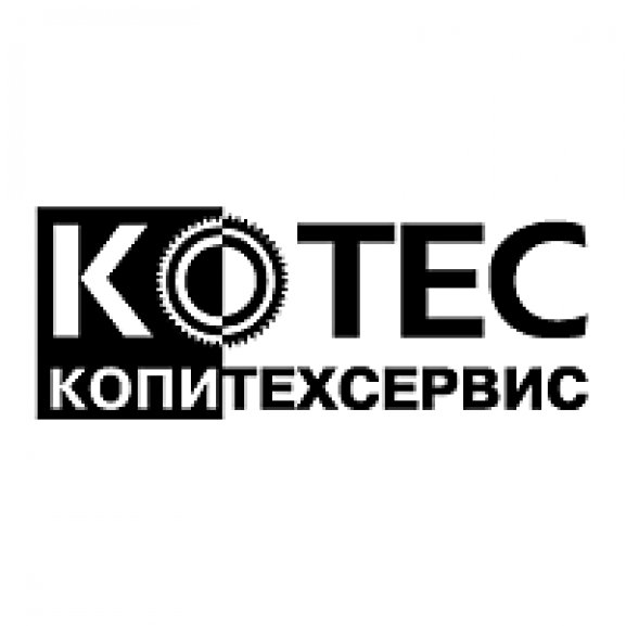 Logo of Kotes