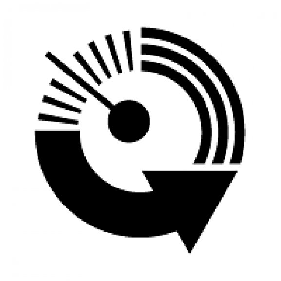 Logo of KiF-Montage