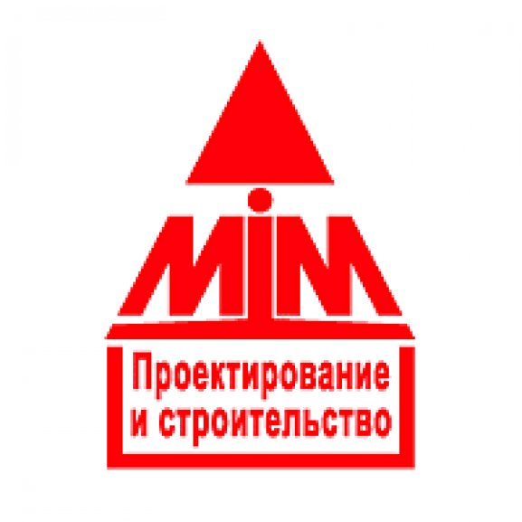 Logo of Metallimpress