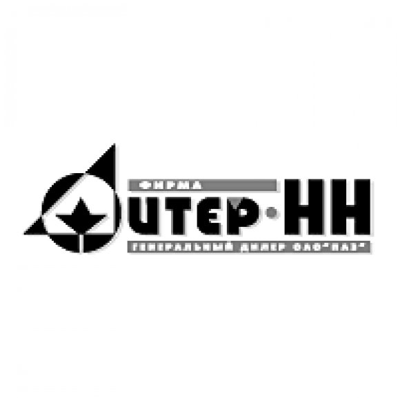 Logo of Liter-NN