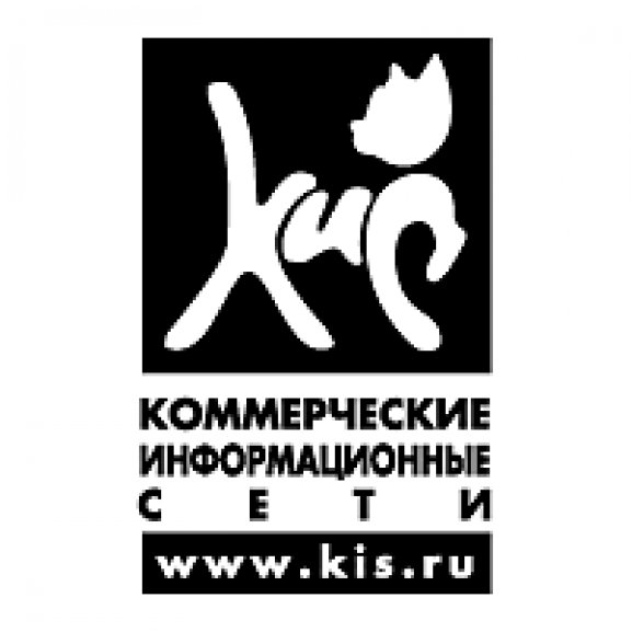 Logo of KIS